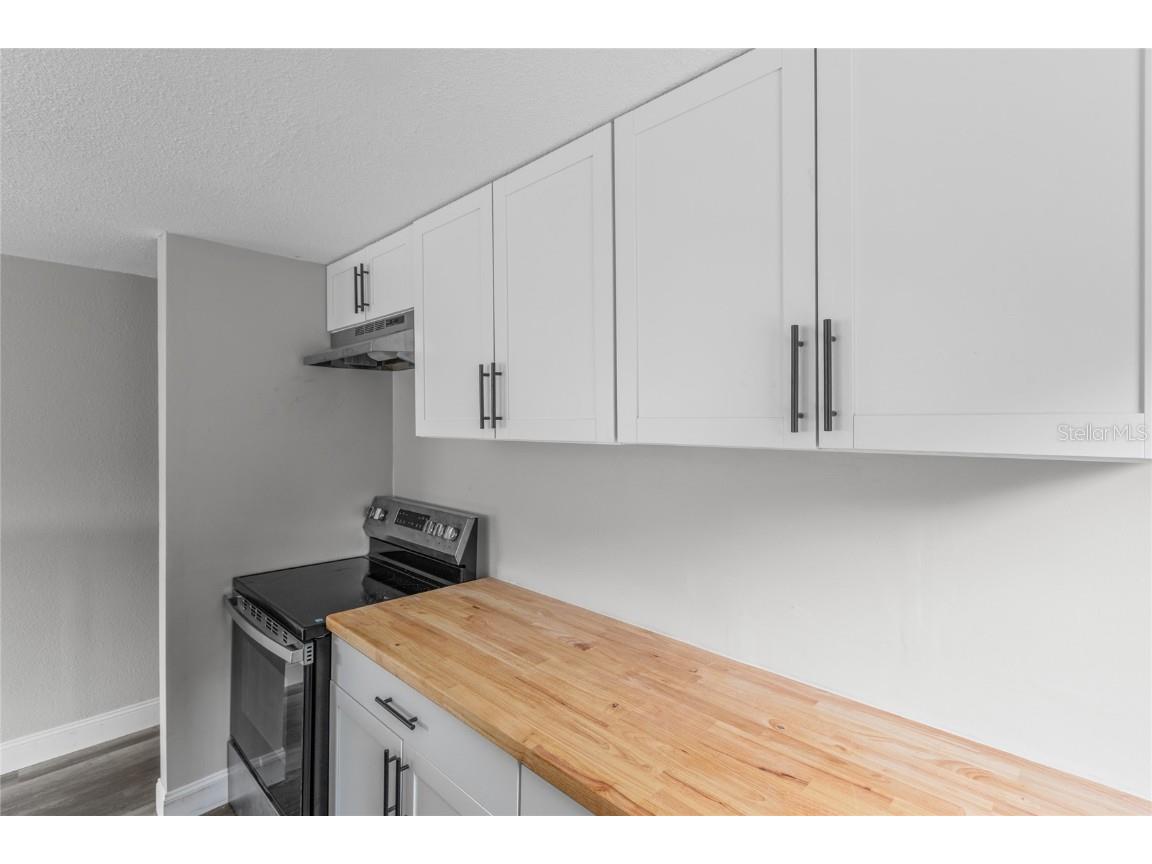 6287 Magnolia Street Keystone Heights FL 32656 - LAKE HUTCHINSON GC534404 image17