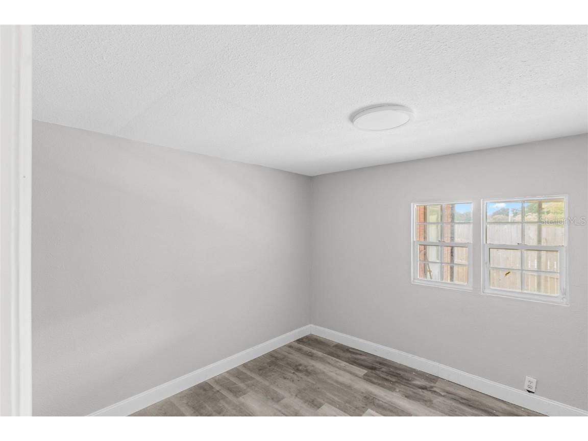 6287 Magnolia Street Keystone Heights FL 32656 - LAKE HUTCHINSON GC534404 image18