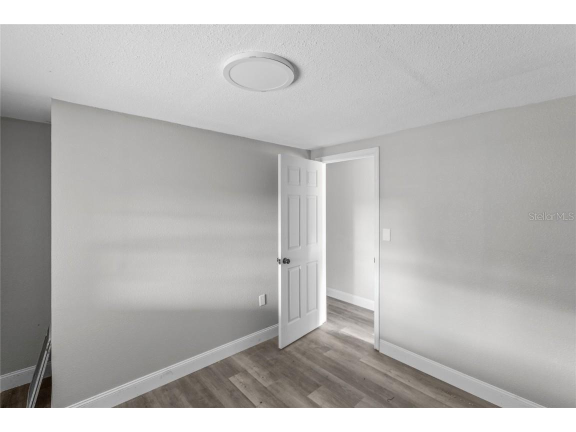 6287 Magnolia Street Keystone Heights FL 32656 - LAKE HUTCHINSON GC534404 image19