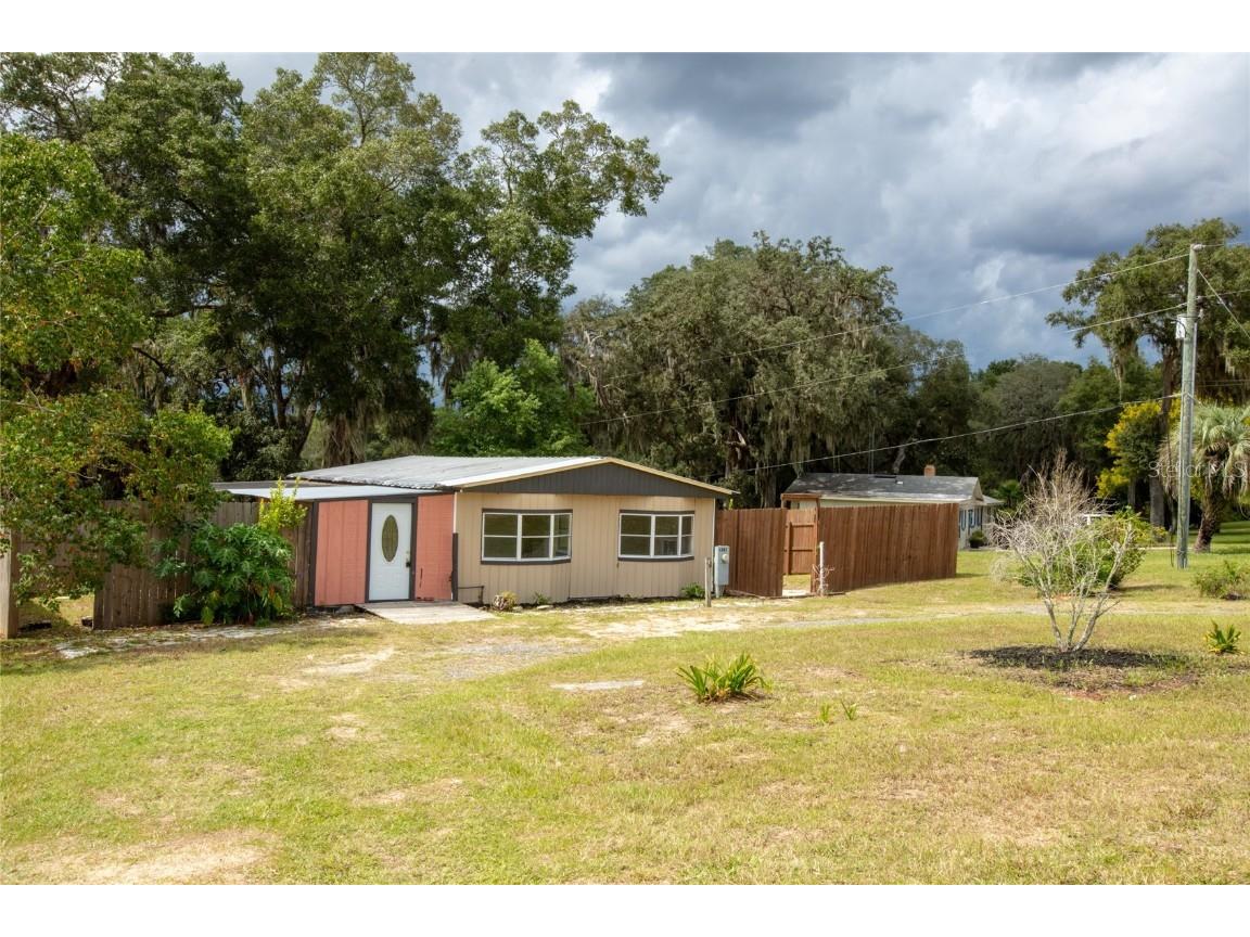 6287 Magnolia Street Keystone Heights FL 32656 - LAKE HUTCHINSON GC534404 image2