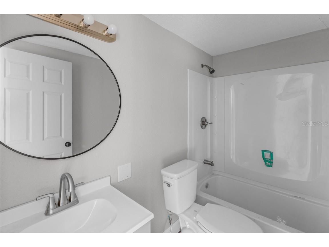 6287 Magnolia Street Keystone Heights FL 32656 - LAKE HUTCHINSON GC534404 image20