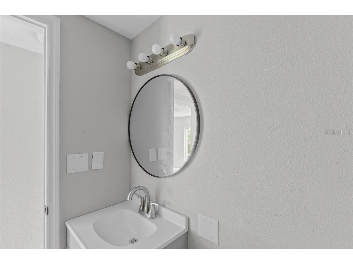 6287 Magnolia Street Keystone Heights FL 32656 - LAKE HUTCHINSON GC534404 image21