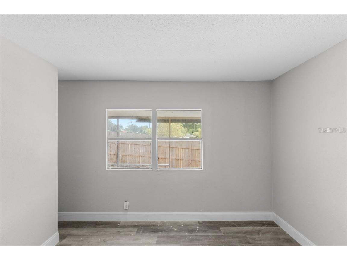 6287 Magnolia Street Keystone Heights FL 32656 - LAKE HUTCHINSON GC534404 image22