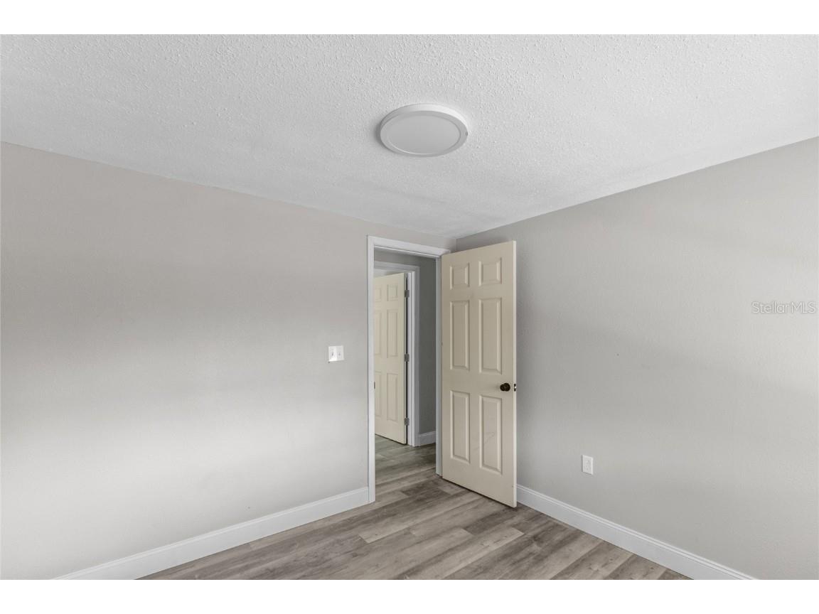 6287 Magnolia Street Keystone Heights FL 32656 - LAKE HUTCHINSON GC534404 image23