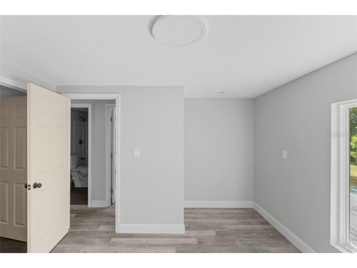 6287 Magnolia Street Keystone Heights FL 32656 - LAKE HUTCHINSON GC534404 image25