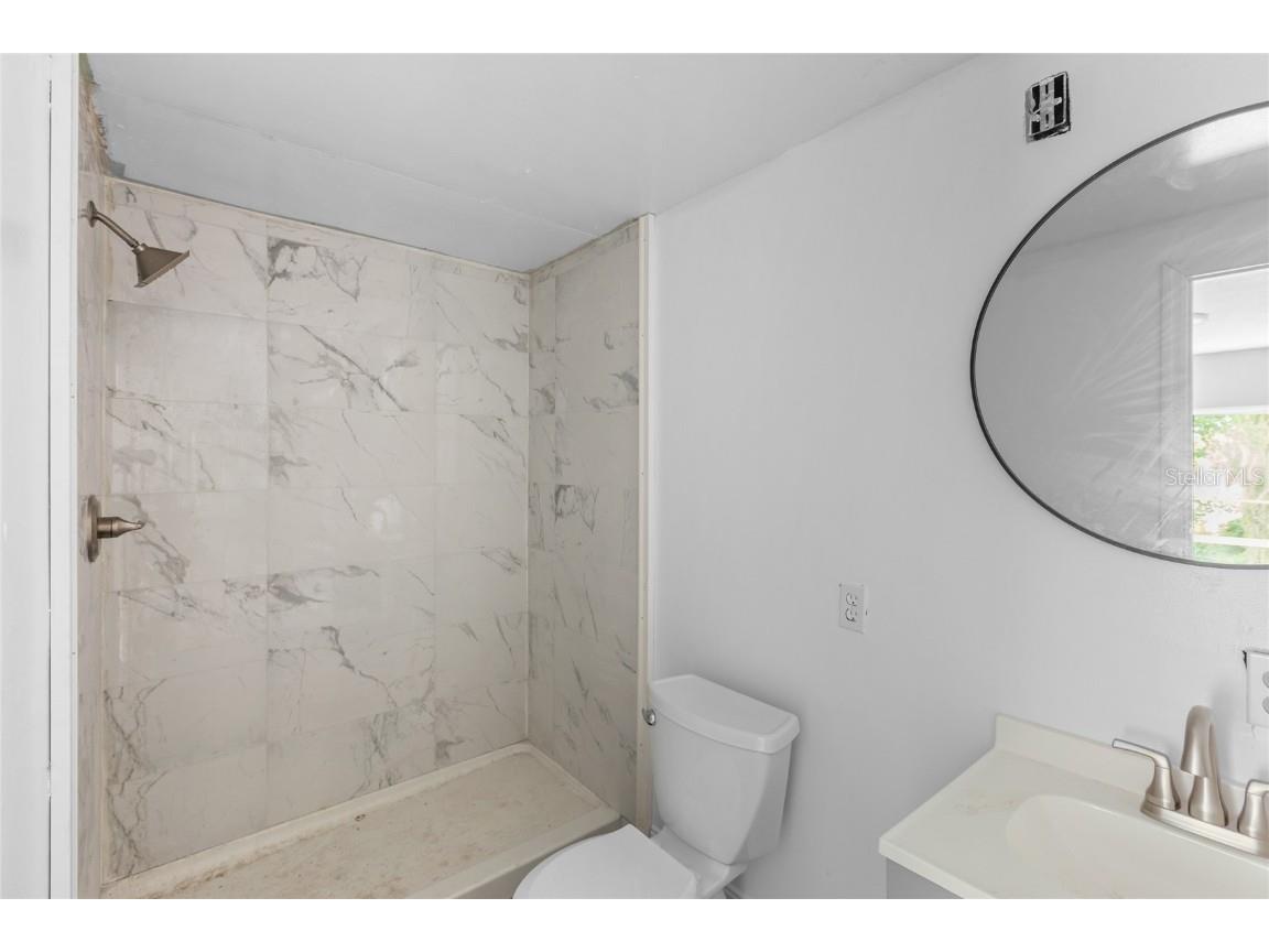 6287 Magnolia Street Keystone Heights FL 32656 - LAKE HUTCHINSON GC534404 image26