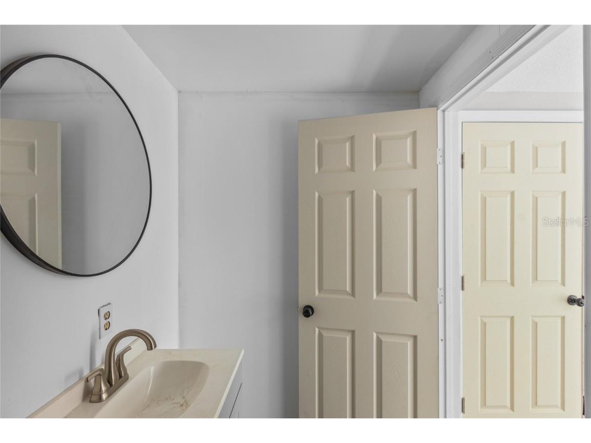 6287 Magnolia Street Keystone Heights FL 32656 - LAKE HUTCHINSON GC534404 image27