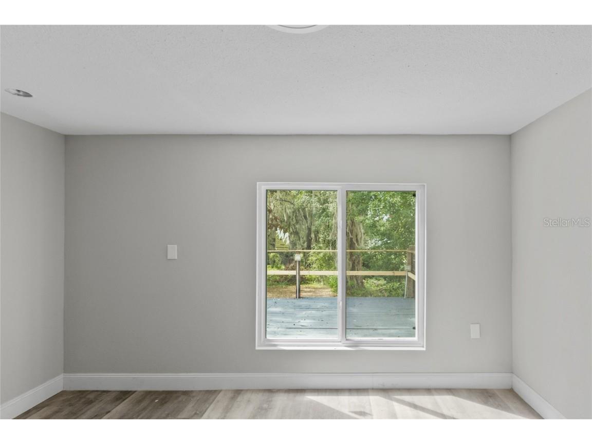 6287 Magnolia Street Keystone Heights FL 32656 - LAKE HUTCHINSON GC534404 image28