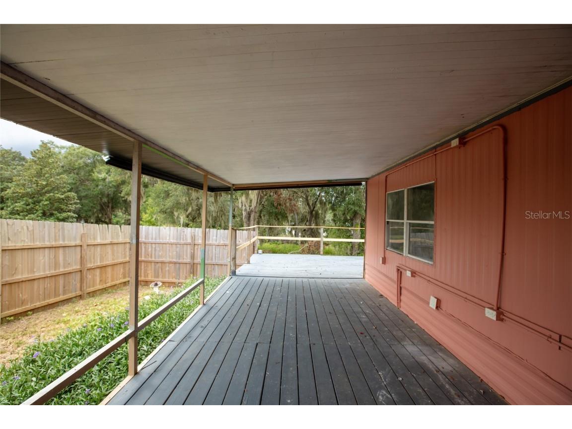 6287 Magnolia Street Keystone Heights FL 32656 - LAKE HUTCHINSON GC534404 image29