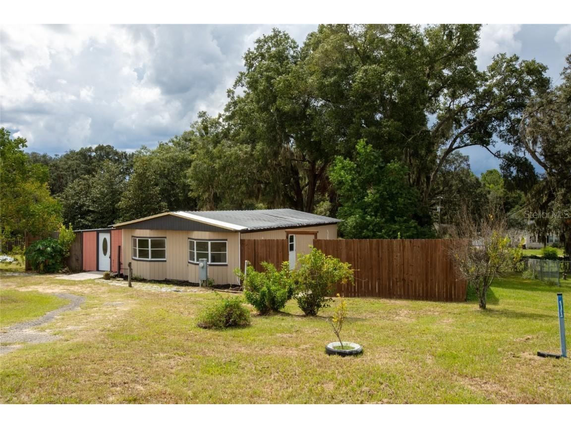 6287 Magnolia Street Keystone Heights FL 32656 - LAKE HUTCHINSON GC534404 image3