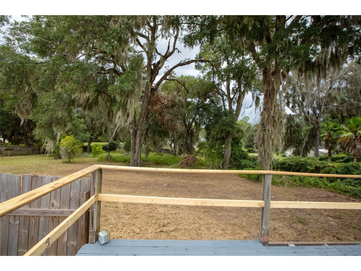 6287 Magnolia Street Keystone Heights FL 32656 - LAKE HUTCHINSON GC534404 image30