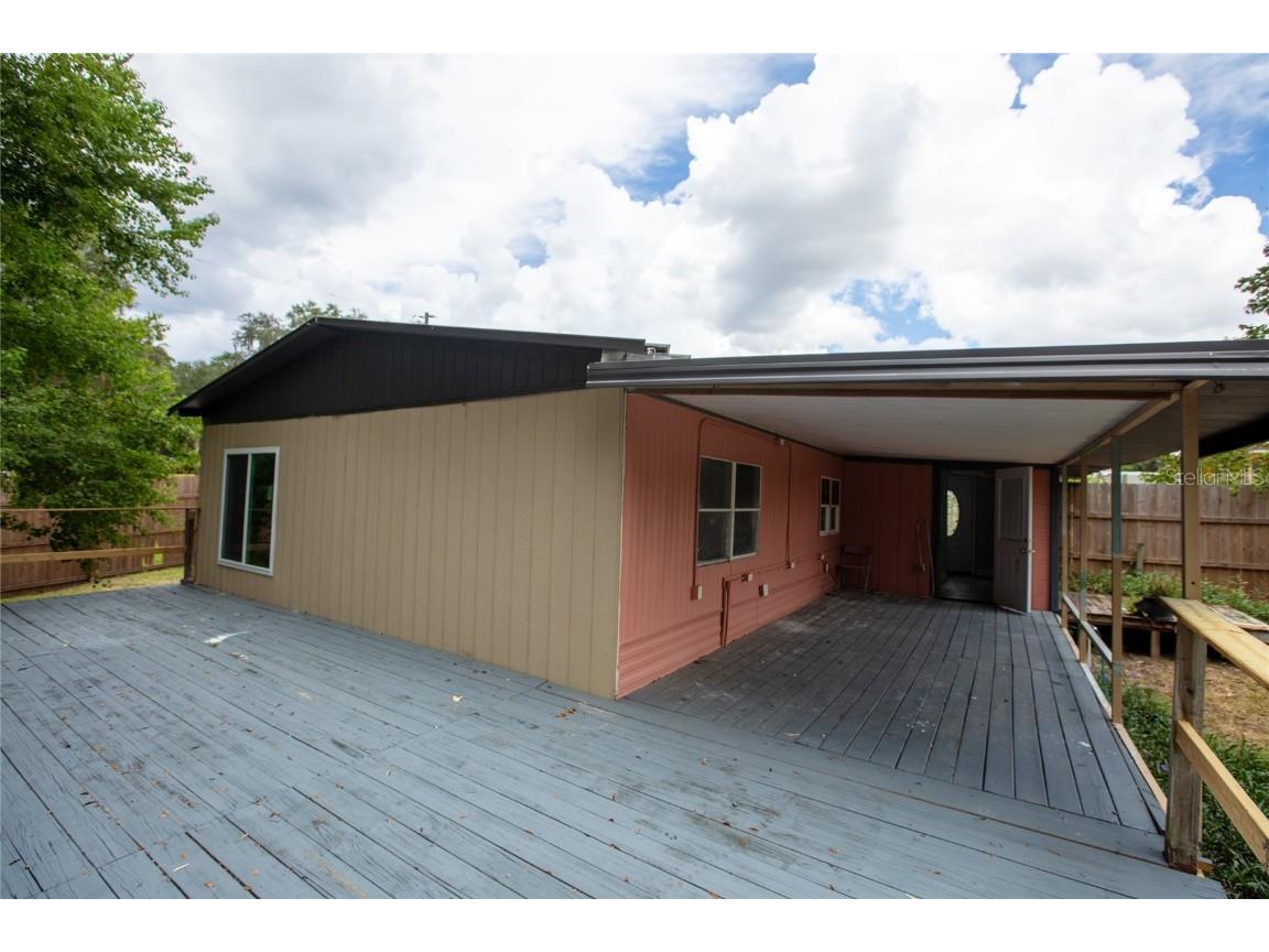 6287 Magnolia Street Keystone Heights FL 32656 - LAKE HUTCHINSON GC534404 image31