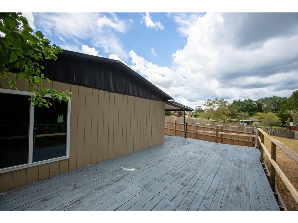 6287 Magnolia Street Keystone Heights FL 32656 - LAKE HUTCHINSON GC534404 image32