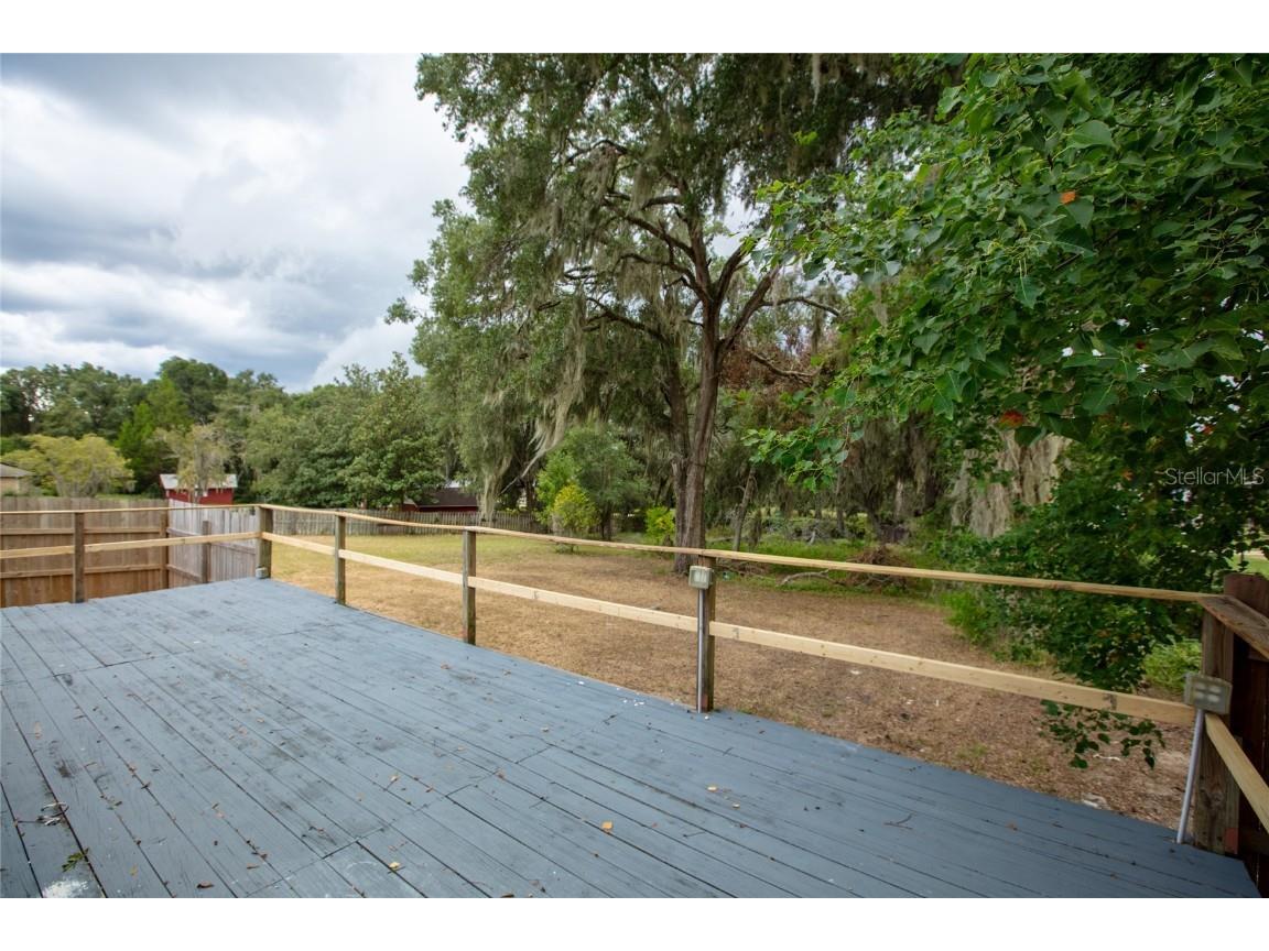 6287 Magnolia Street Keystone Heights FL 32656 - LAKE HUTCHINSON GC534404 image33