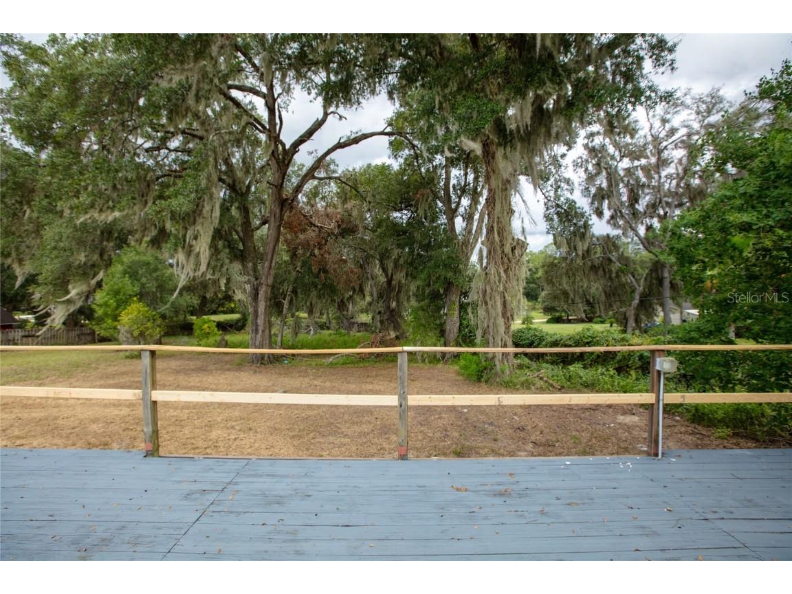 6287 Magnolia Street Keystone Heights FL 32656 - LAKE HUTCHINSON GC534404 image34