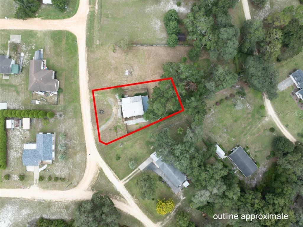 6287 Magnolia Street Keystone Heights FL 32656 - LAKE HUTCHINSON GC534404 image35