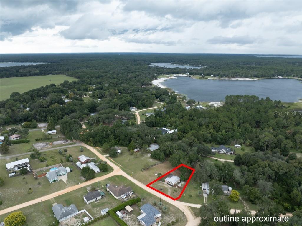 6287 Magnolia Street Keystone Heights FL 32656 - LAKE HUTCHINSON GC534404 image36