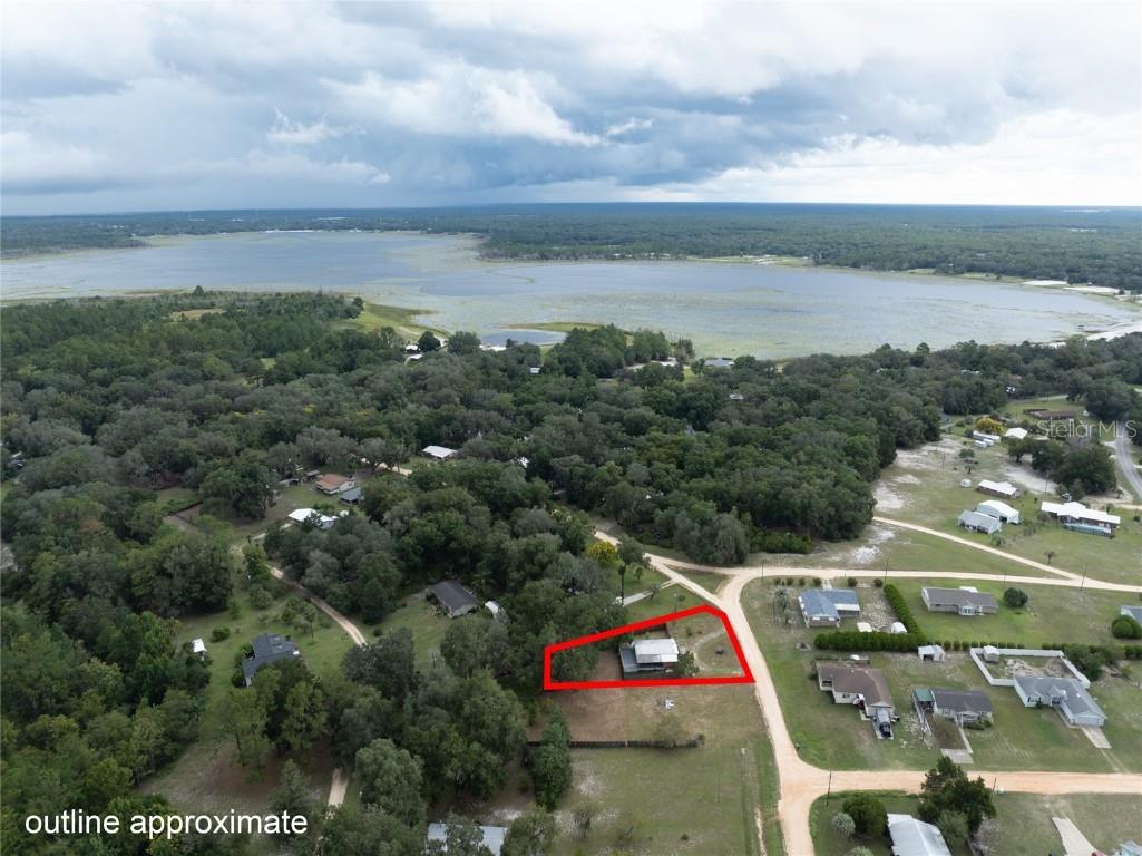 6287 Magnolia Street Keystone Heights FL 32656 - LAKE HUTCHINSON GC534404 image37