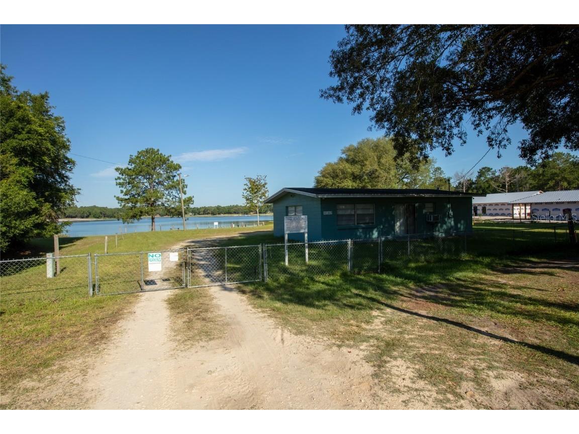 6287 Magnolia Street Keystone Heights FL 32656 - LAKE HUTCHINSON GC534404 image38