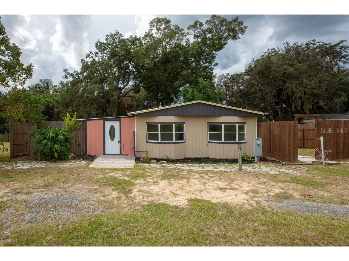 6287 Magnolia Street Keystone Heights FL 32656 - LAKE HUTCHINSON GC534404 image4