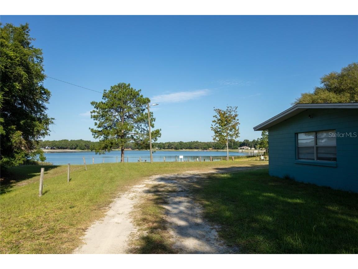 6287 Magnolia Street Keystone Heights FL 32656 - LAKE HUTCHINSON GC534404 image40