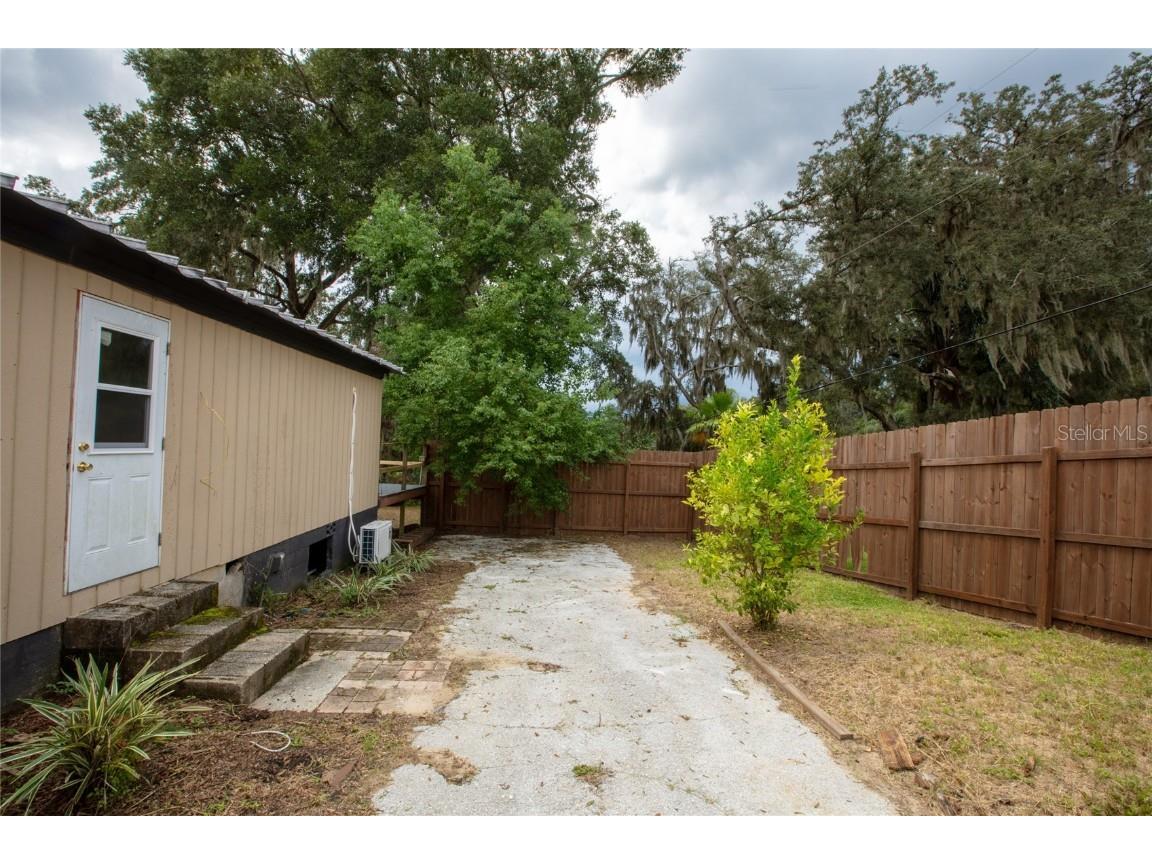 6287 Magnolia Street Keystone Heights FL 32656 - LAKE HUTCHINSON GC534404 image5