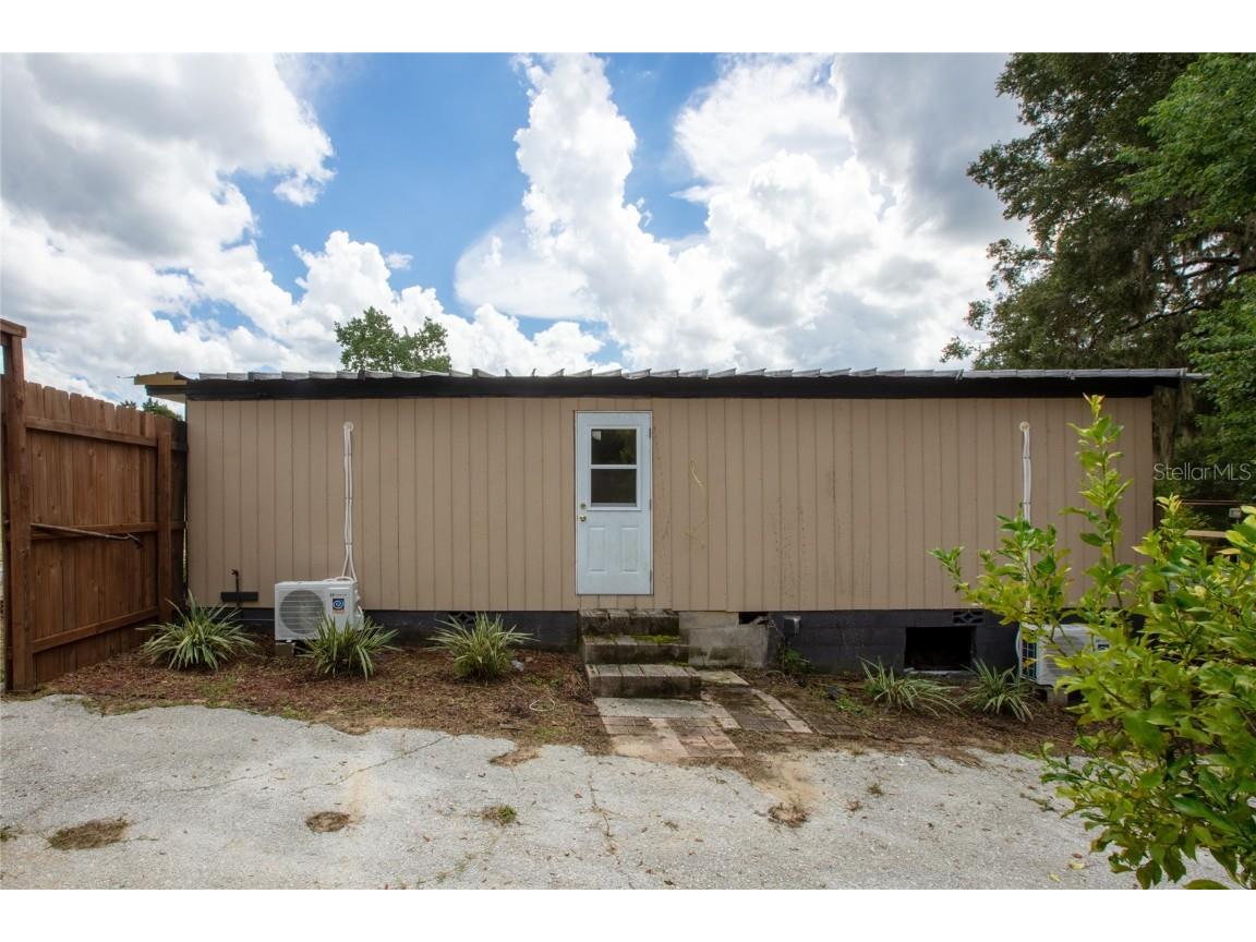 6287 Magnolia Street Keystone Heights FL 32656 - LAKE HUTCHINSON GC534404 image6