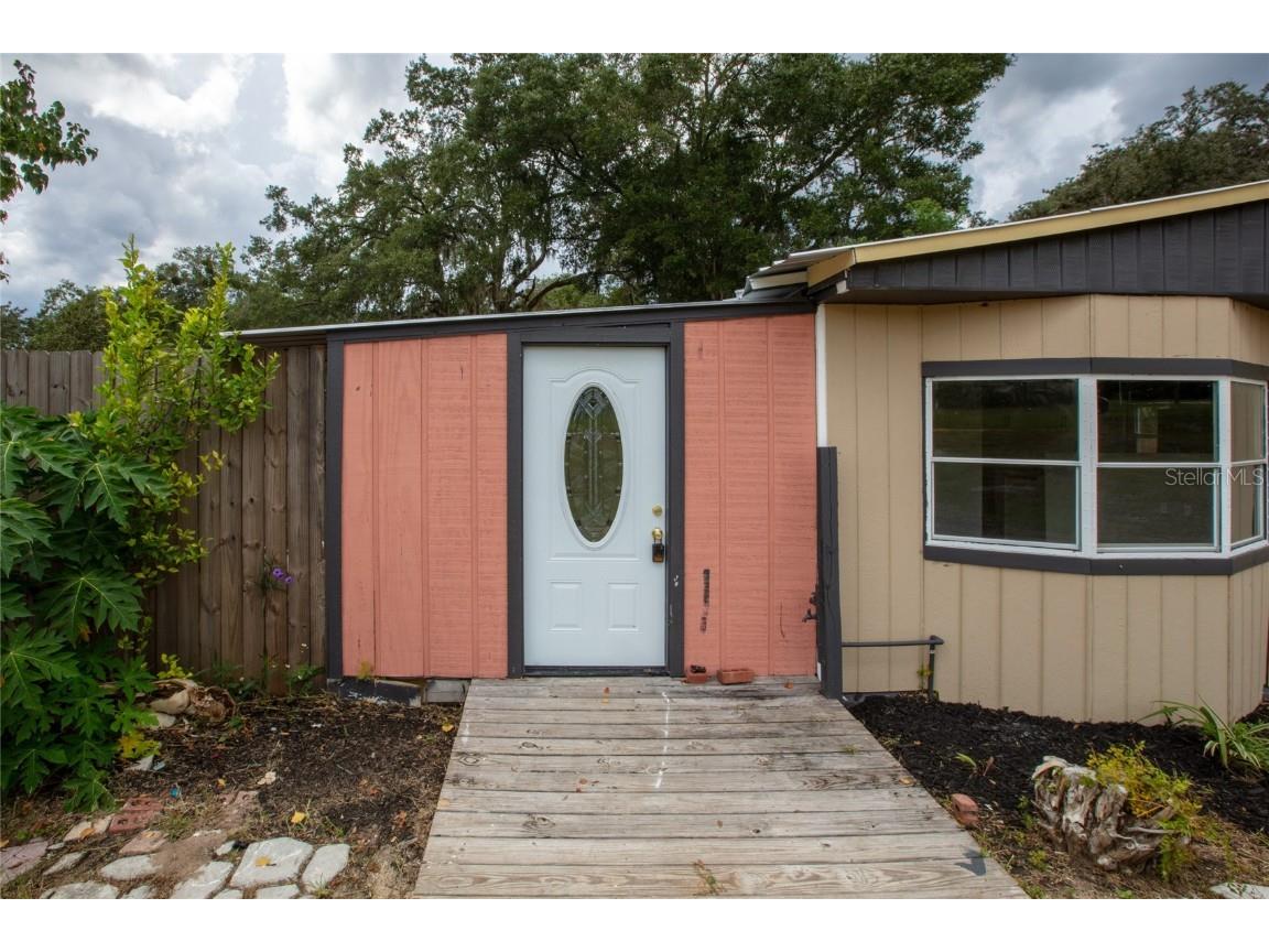 6287 Magnolia Street Keystone Heights FL 32656 - LAKE HUTCHINSON GC534404 image7