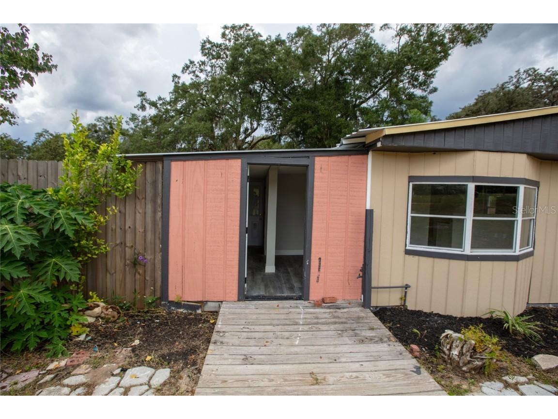 6287 Magnolia Street Keystone Heights FL 32656 - LAKE HUTCHINSON GC534404 image8