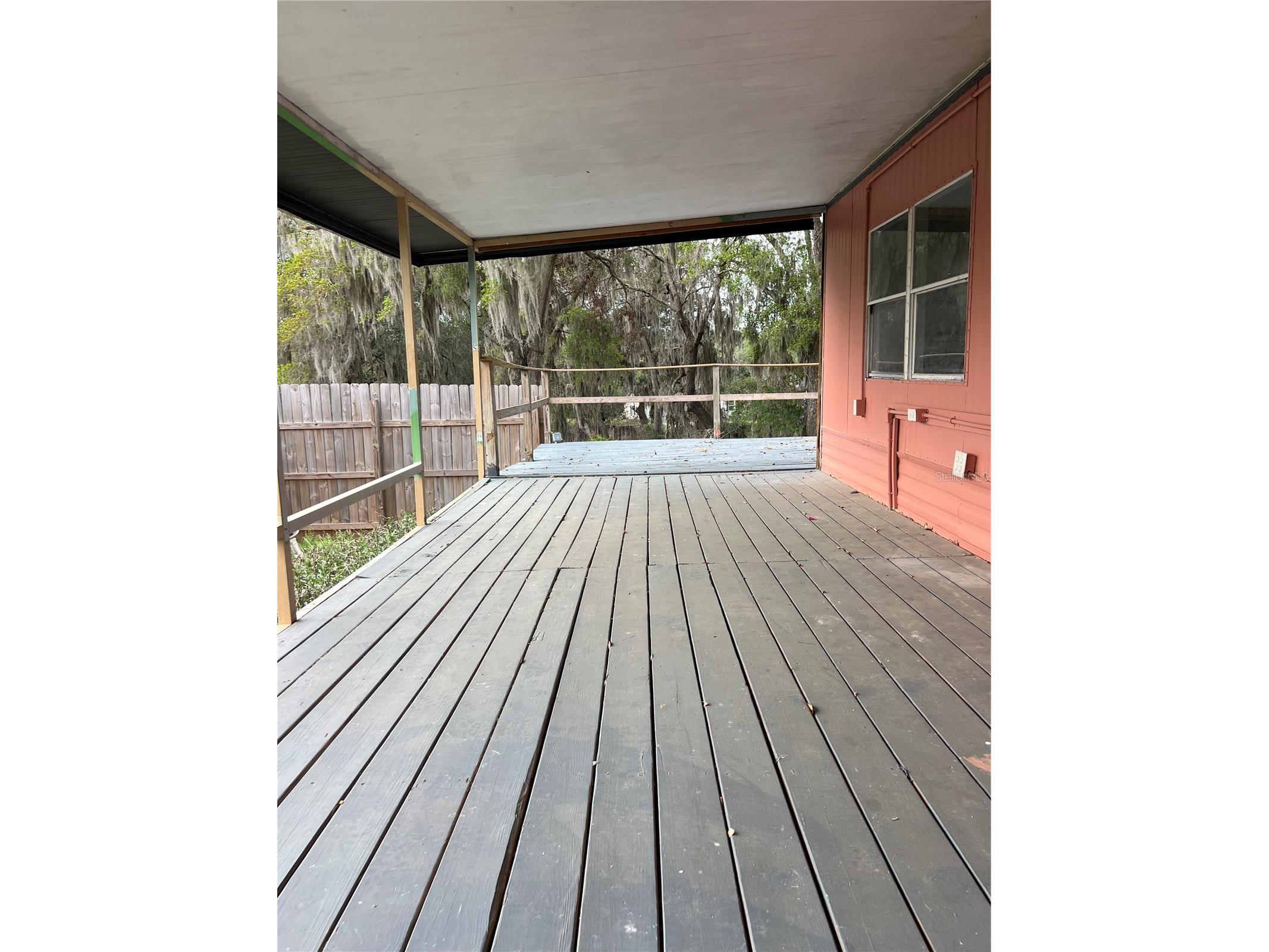 6287 Magnolia Street Keystone Heights FL 32656 - LAKE HUTCHINSON GC538554 image10