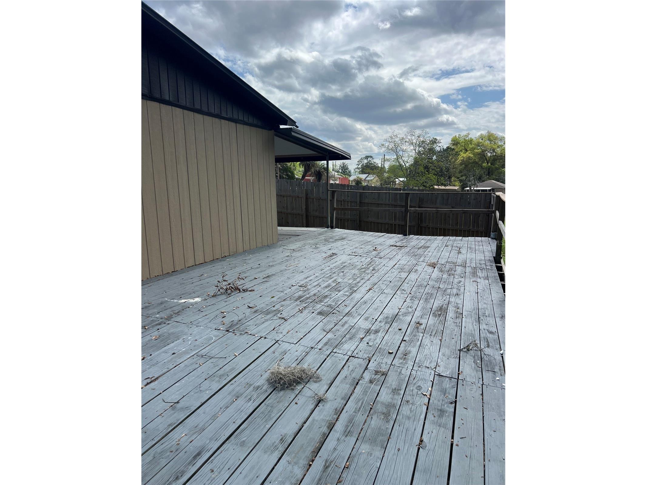 6287 Magnolia Street Keystone Heights FL 32656 - LAKE HUTCHINSON GC538554 image11