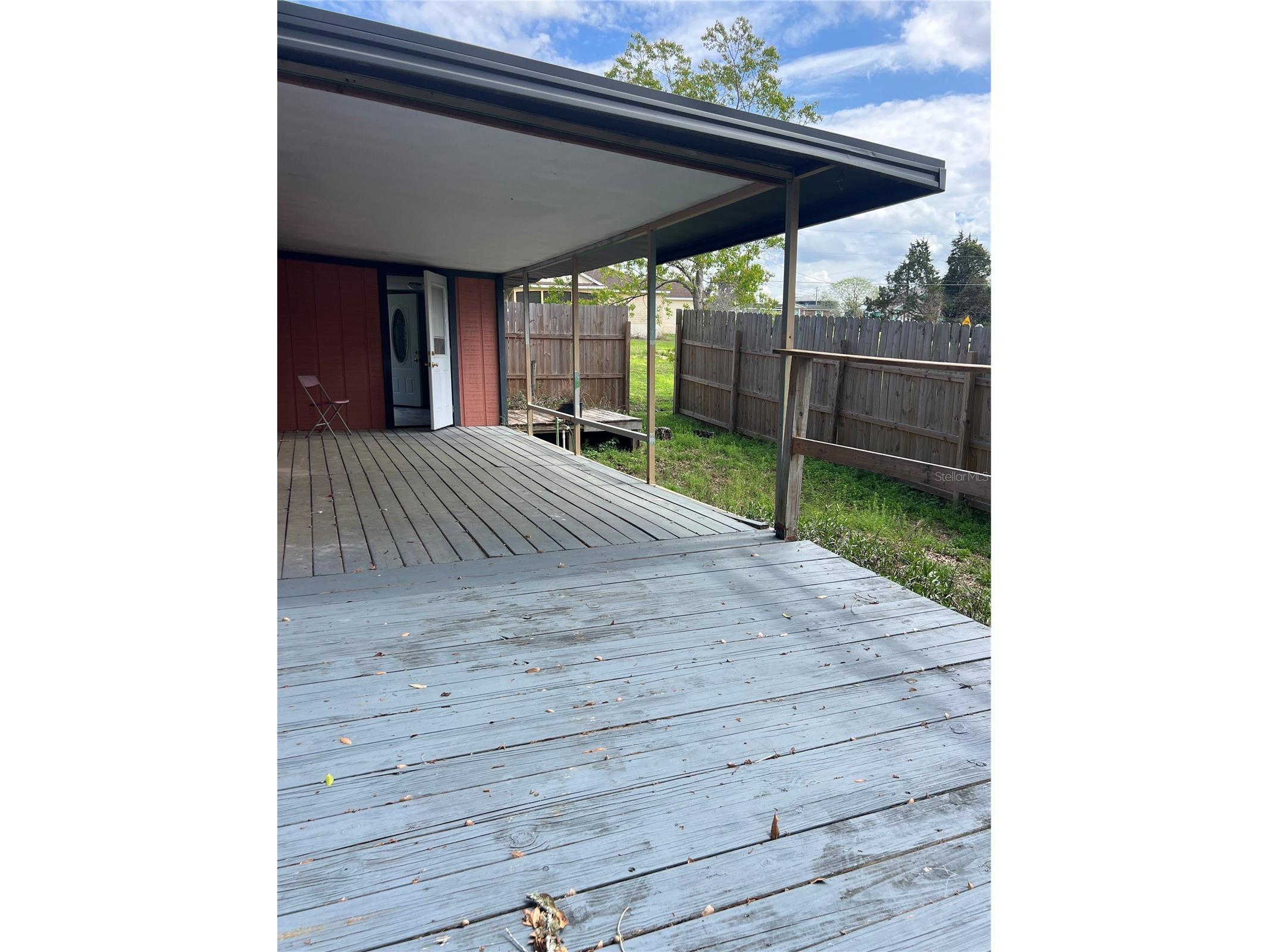 6287 Magnolia Street Keystone Heights FL 32656 - LAKE HUTCHINSON GC538554 image12