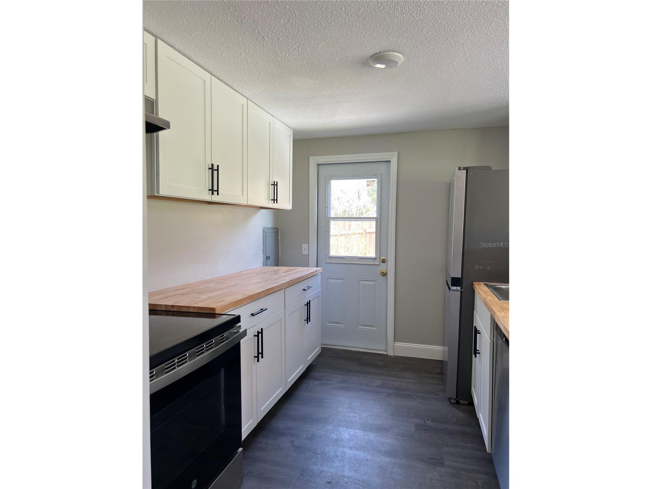 6287 Magnolia Street Keystone Heights FL 32656 - LAKE HUTCHINSON GC538554 image13