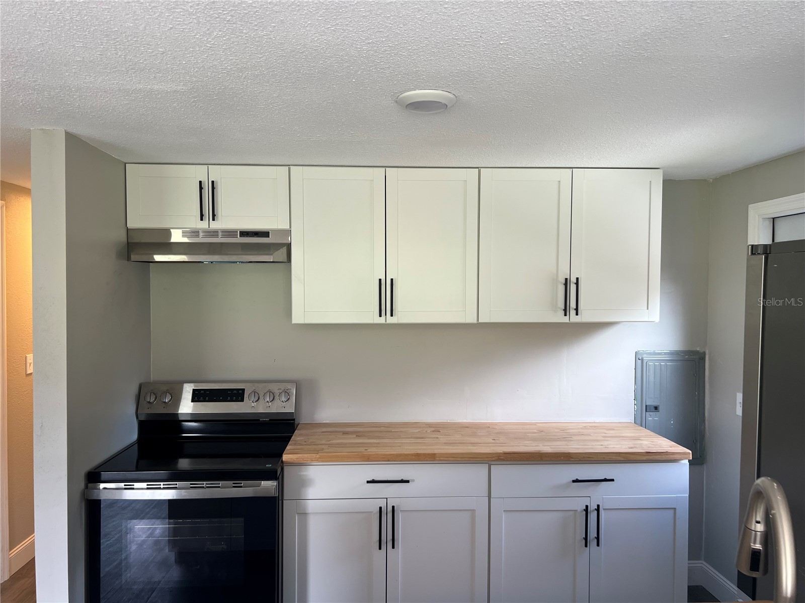 6287 Magnolia Street Keystone Heights FL 32656 - LAKE HUTCHINSON GC538554 image14