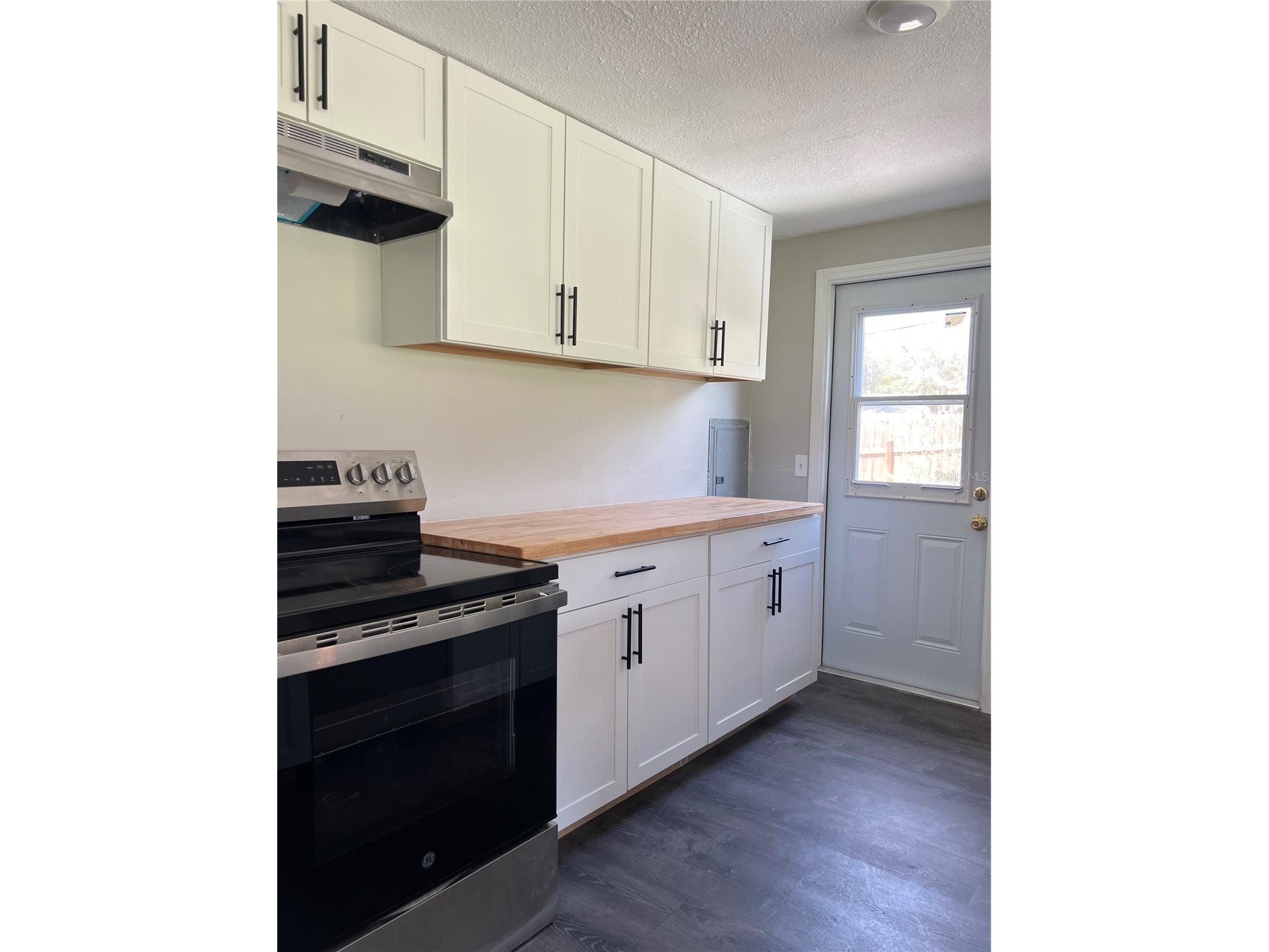 6287 Magnolia Street Keystone Heights FL 32656 - LAKE HUTCHINSON GC538554 image15