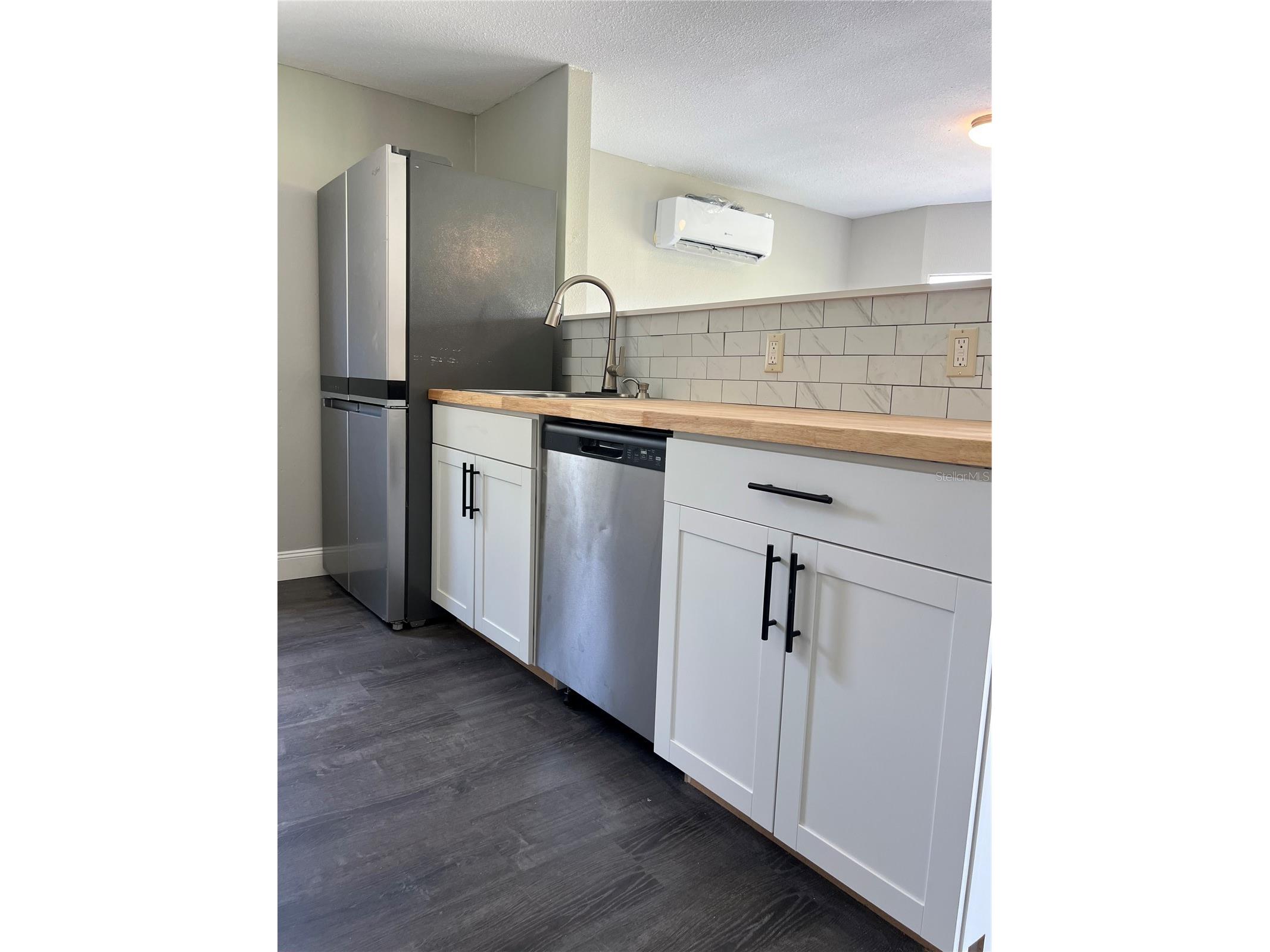 6287 Magnolia Street Keystone Heights FL 32656 - LAKE HUTCHINSON GC538554 image16