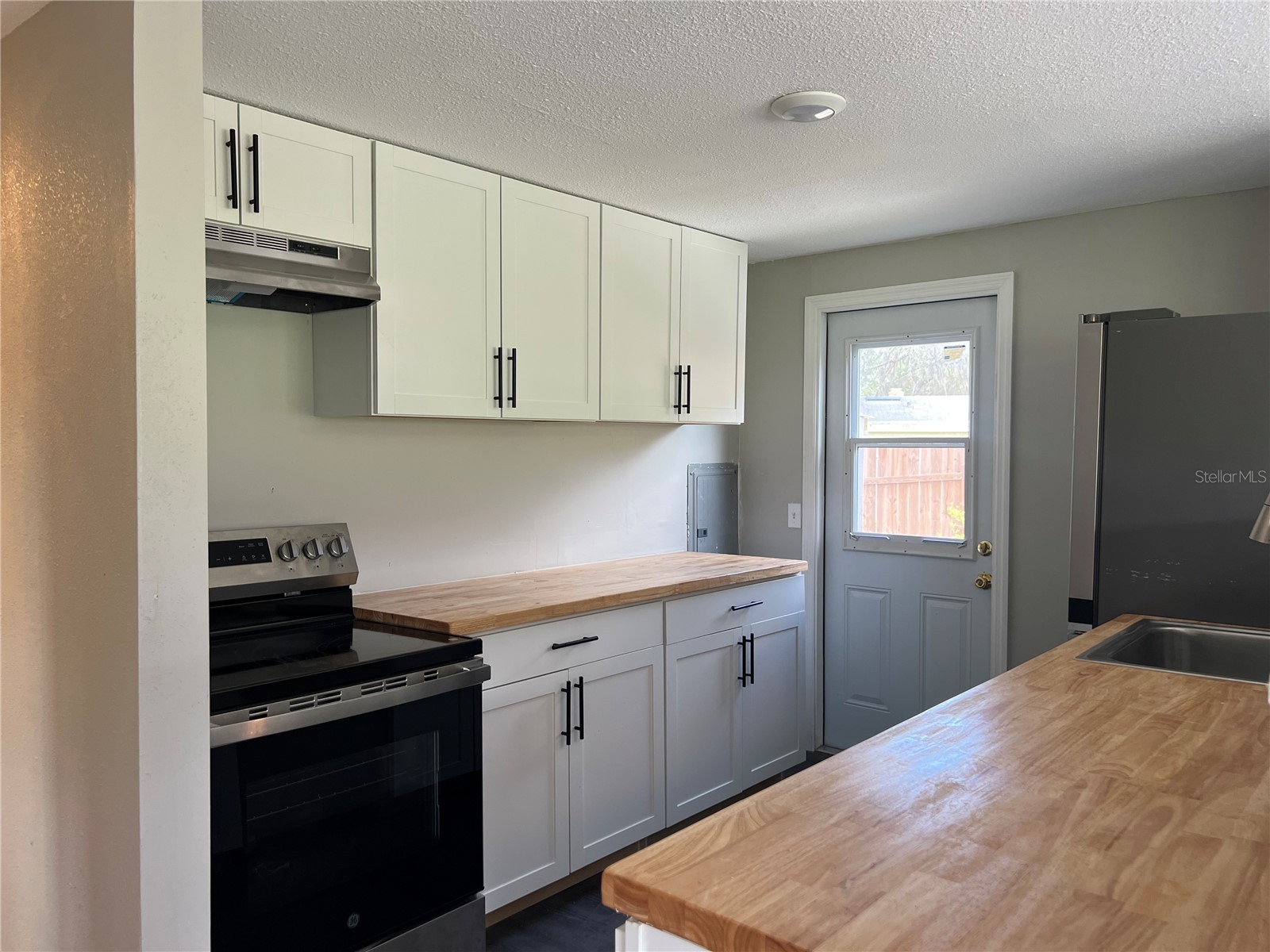 6287 Magnolia Street Keystone Heights FL 32656 - LAKE HUTCHINSON GC538554 image17