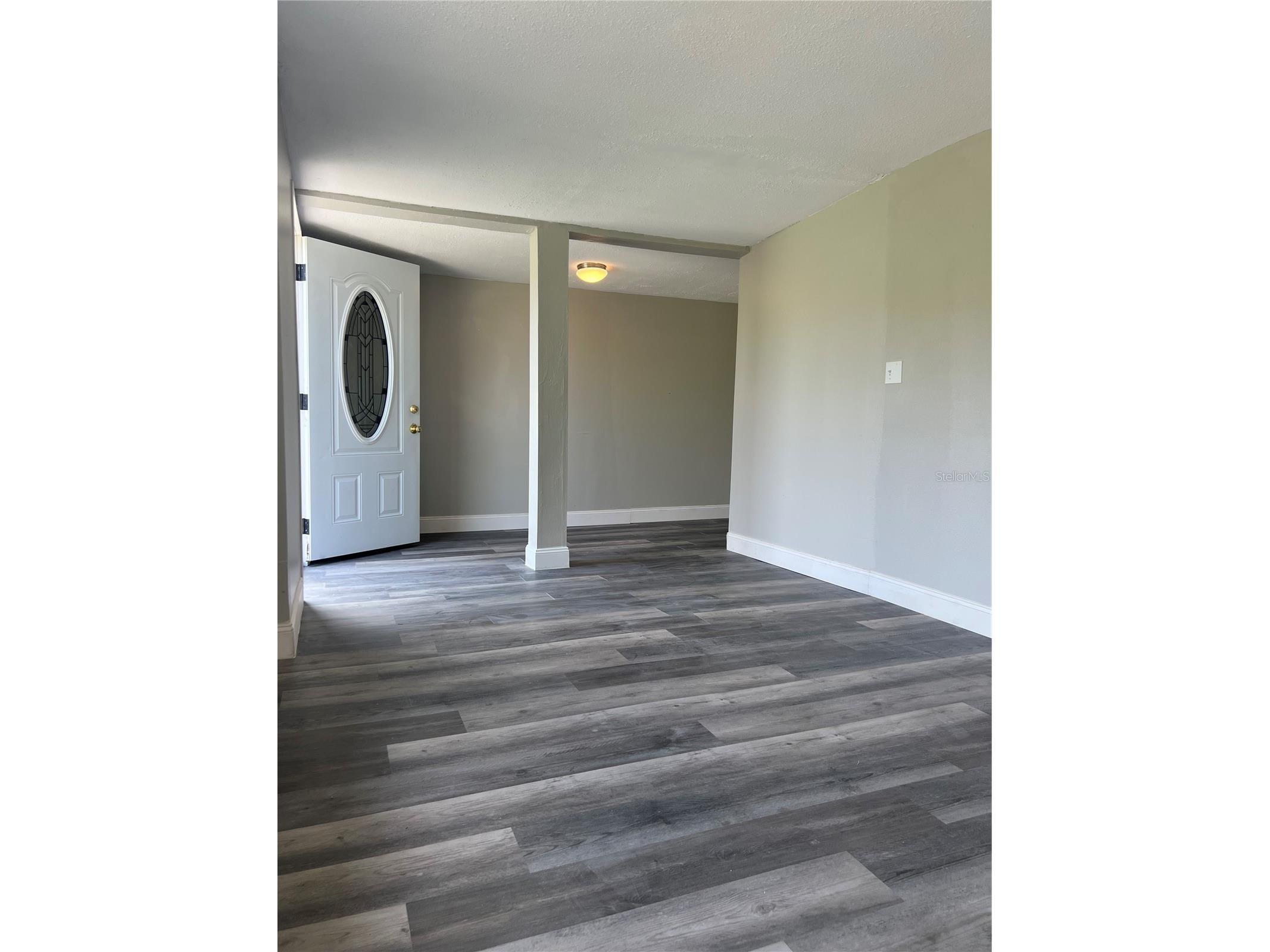 6287 Magnolia Street Keystone Heights FL 32656 - LAKE HUTCHINSON GC538554 image18