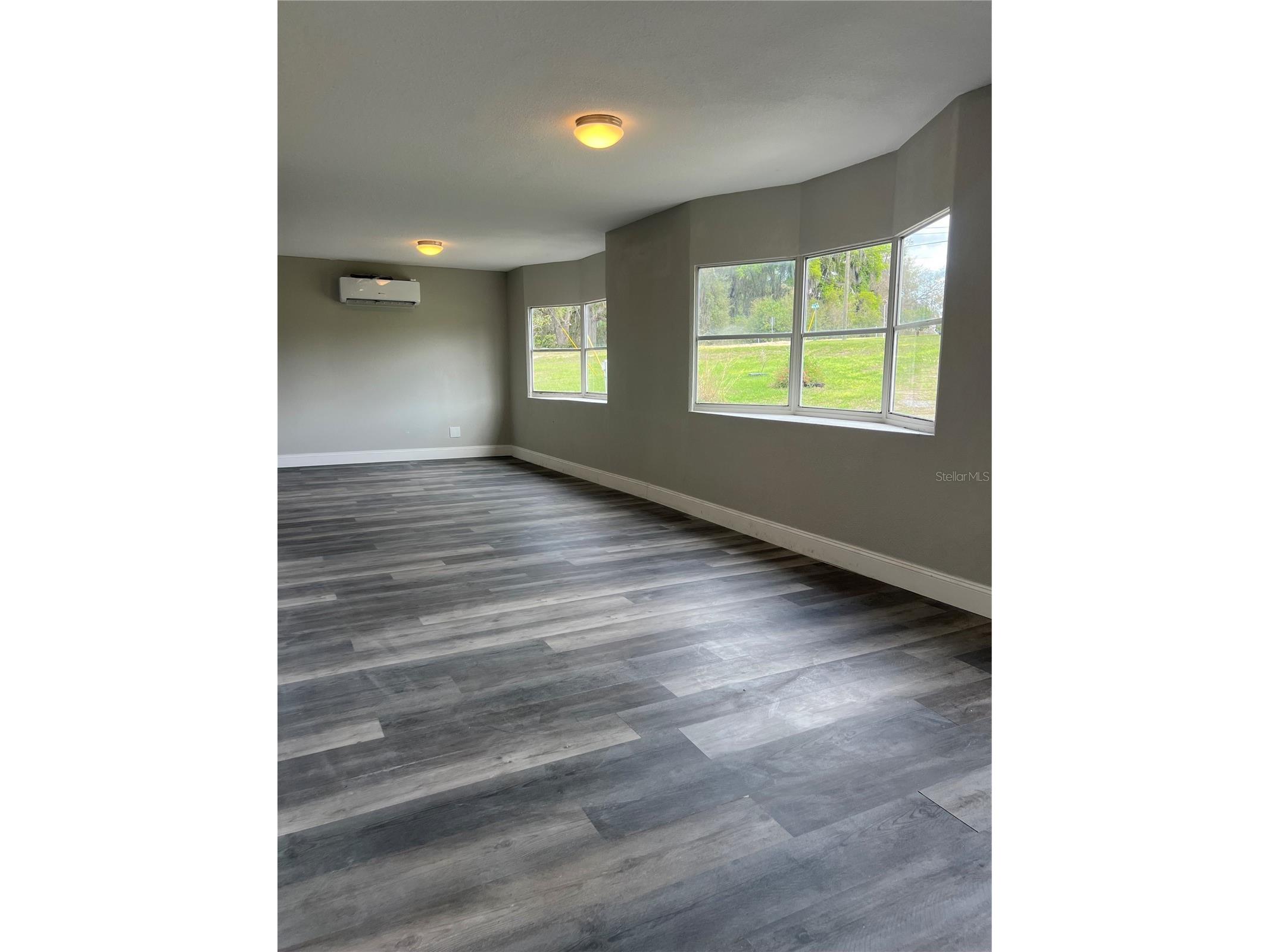 6287 Magnolia Street Keystone Heights FL 32656 - LAKE HUTCHINSON GC538554 image19