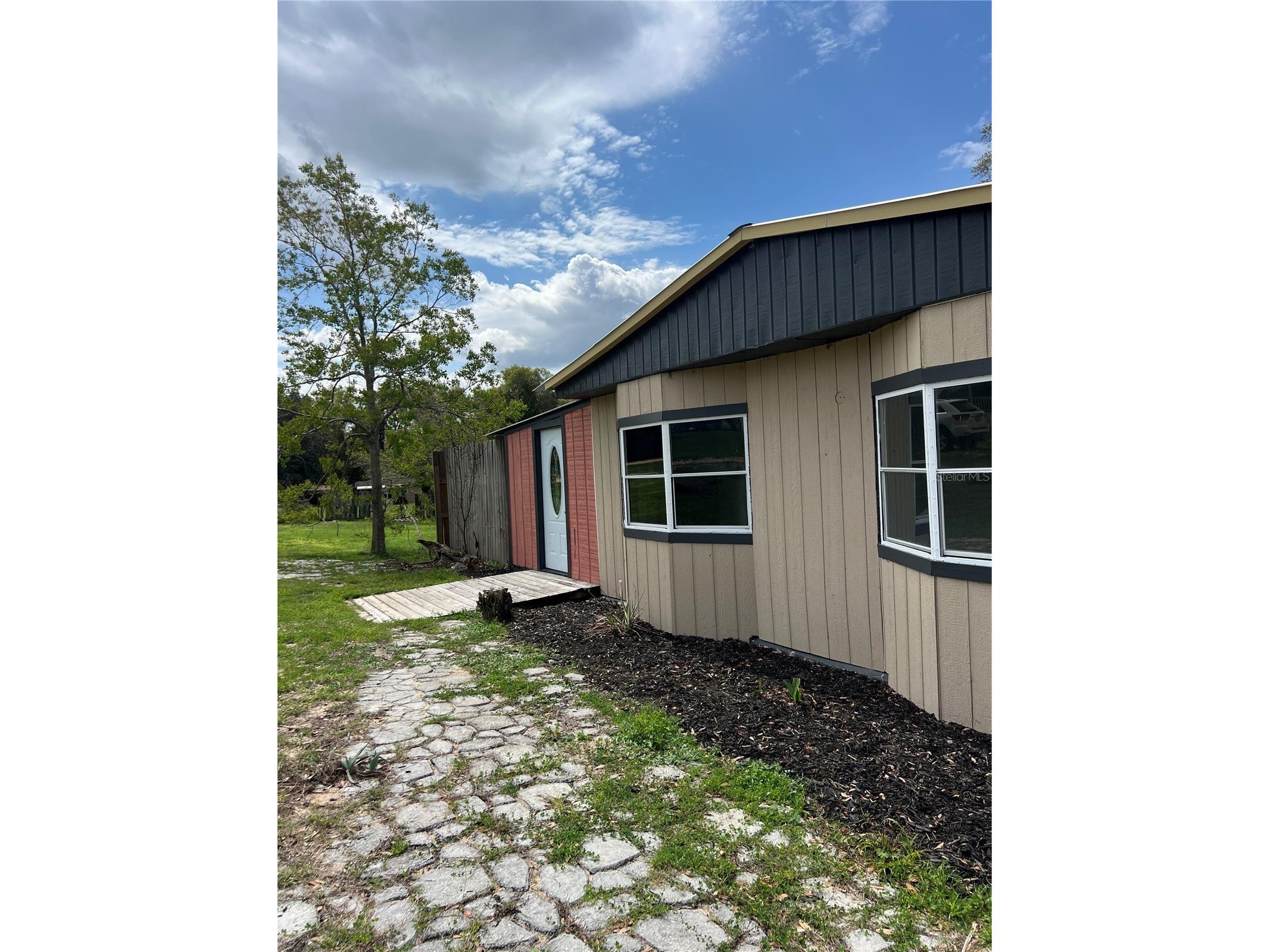 6287 Magnolia Street Keystone Heights FL 32656 - LAKE HUTCHINSON GC538554 image2