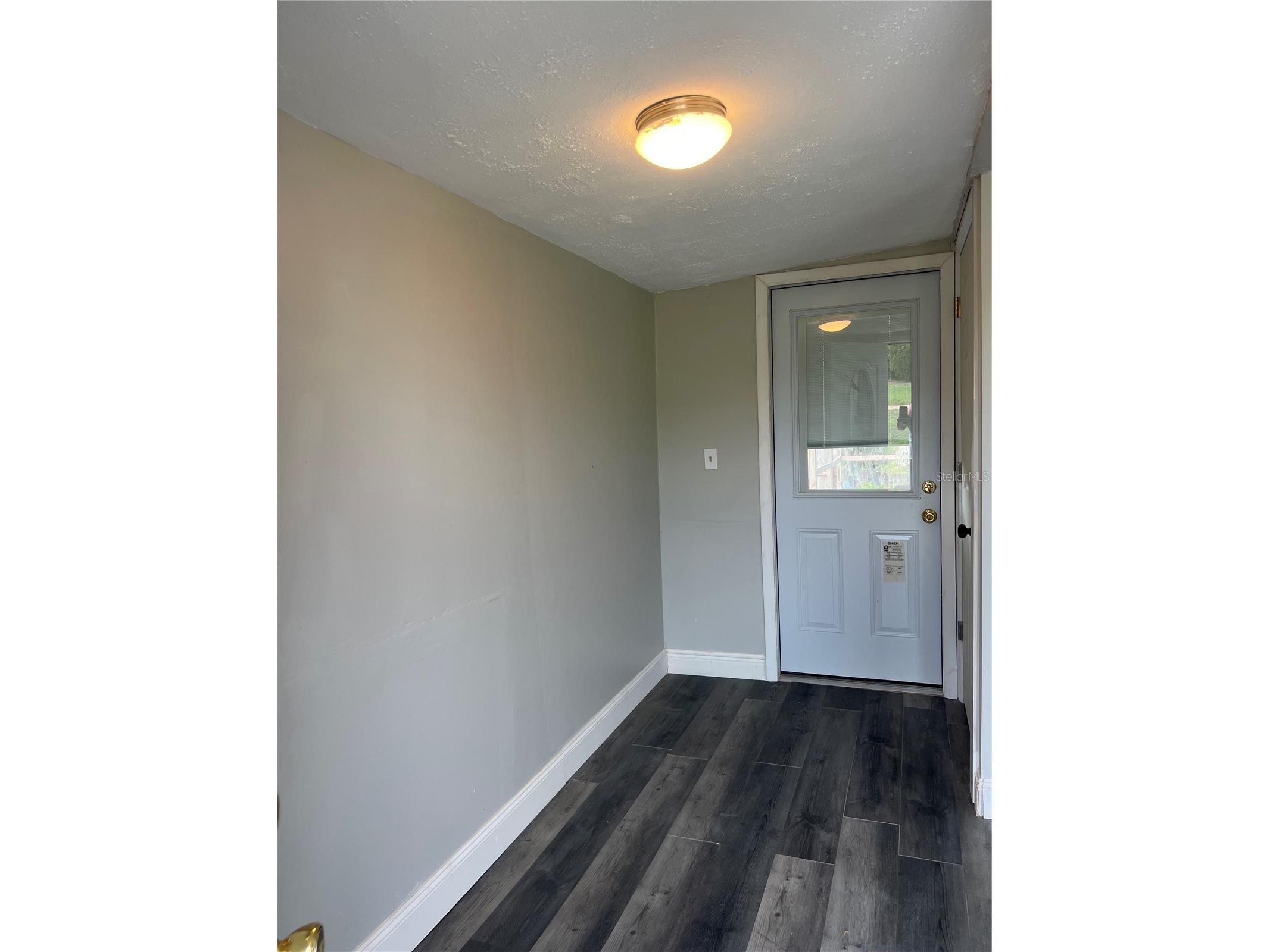 6287 Magnolia Street Keystone Heights FL 32656 - LAKE HUTCHINSON GC538554 image21