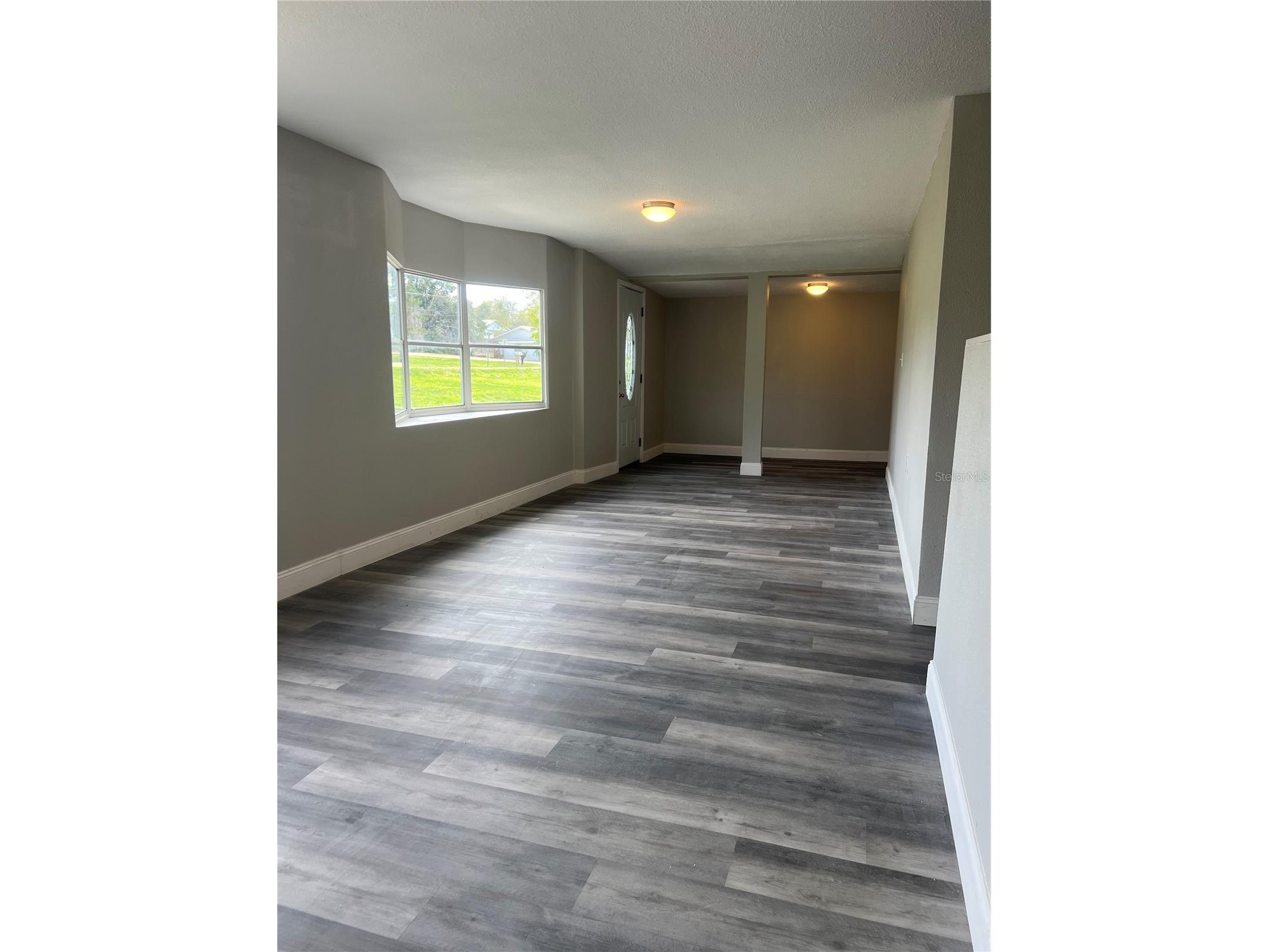 6287 Magnolia Street Keystone Heights FL 32656 - LAKE HUTCHINSON GC538554 image22