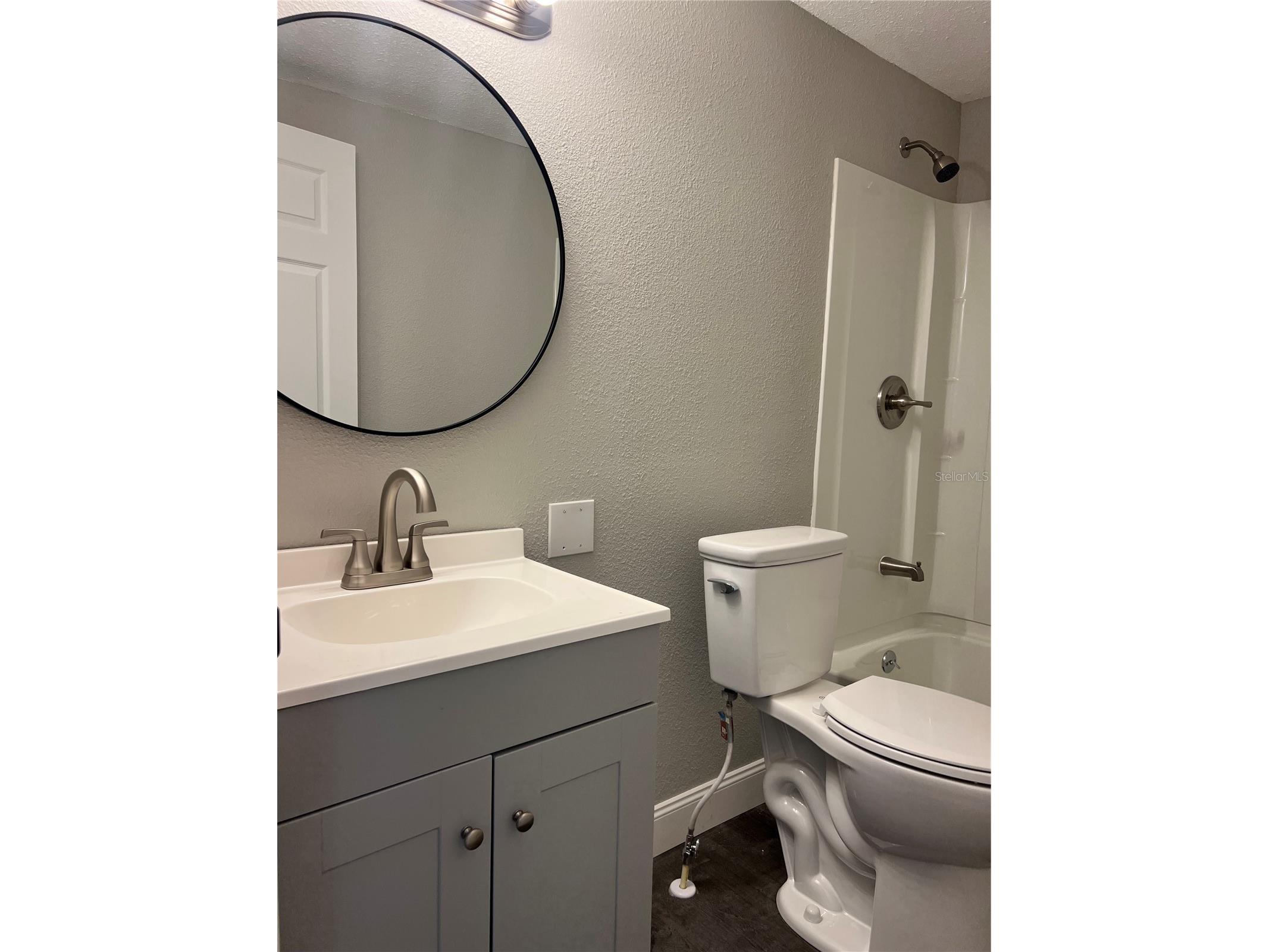 6287 Magnolia Street Keystone Heights FL 32656 - LAKE HUTCHINSON GC538554 image23