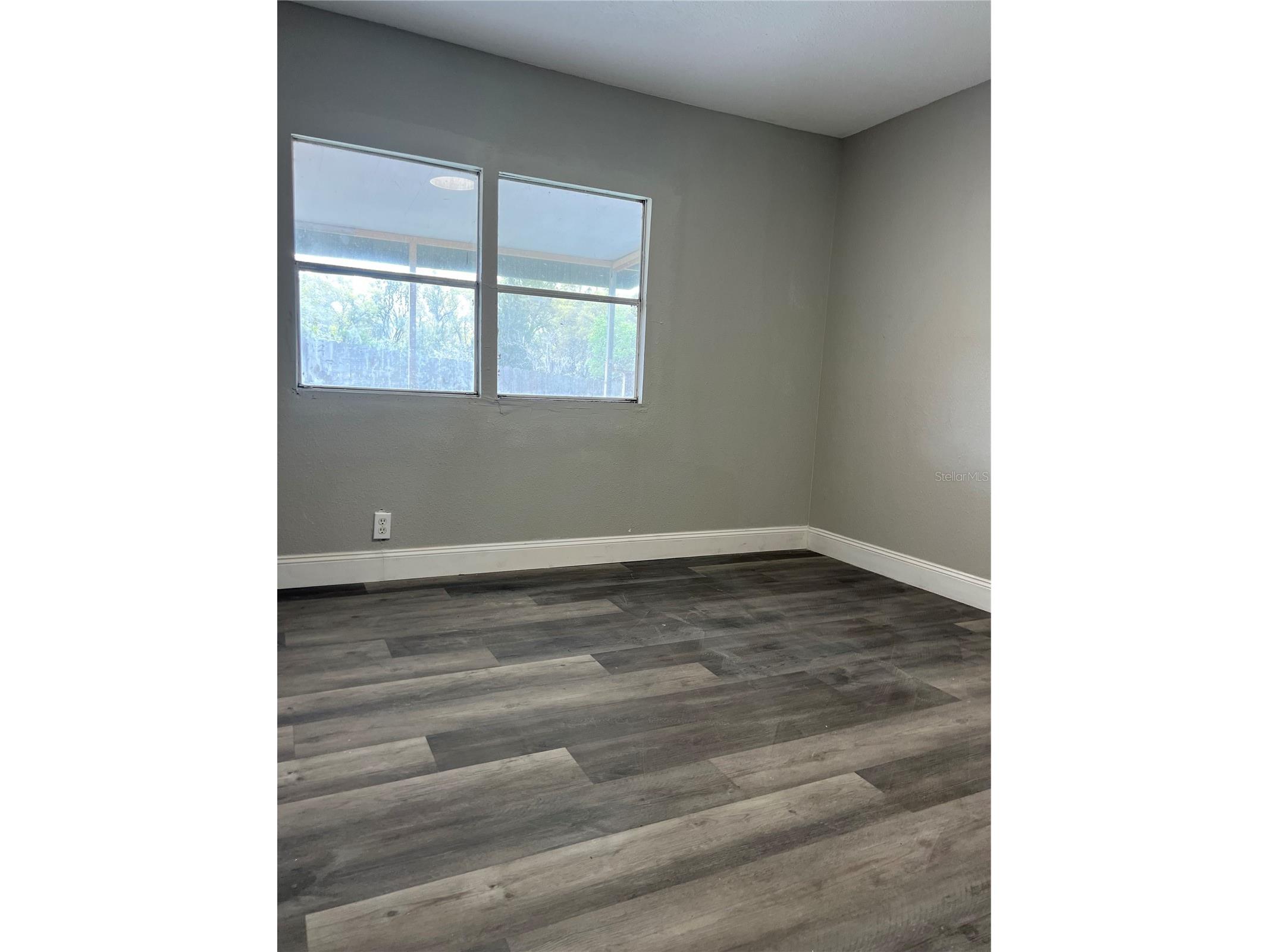 6287 Magnolia Street Keystone Heights FL 32656 - LAKE HUTCHINSON GC538554 image24