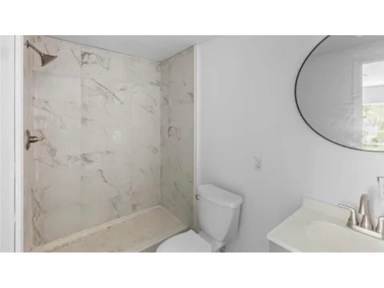 6287 Magnolia Street Keystone Heights FL 32656 - LAKE HUTCHINSON GC538554 image25