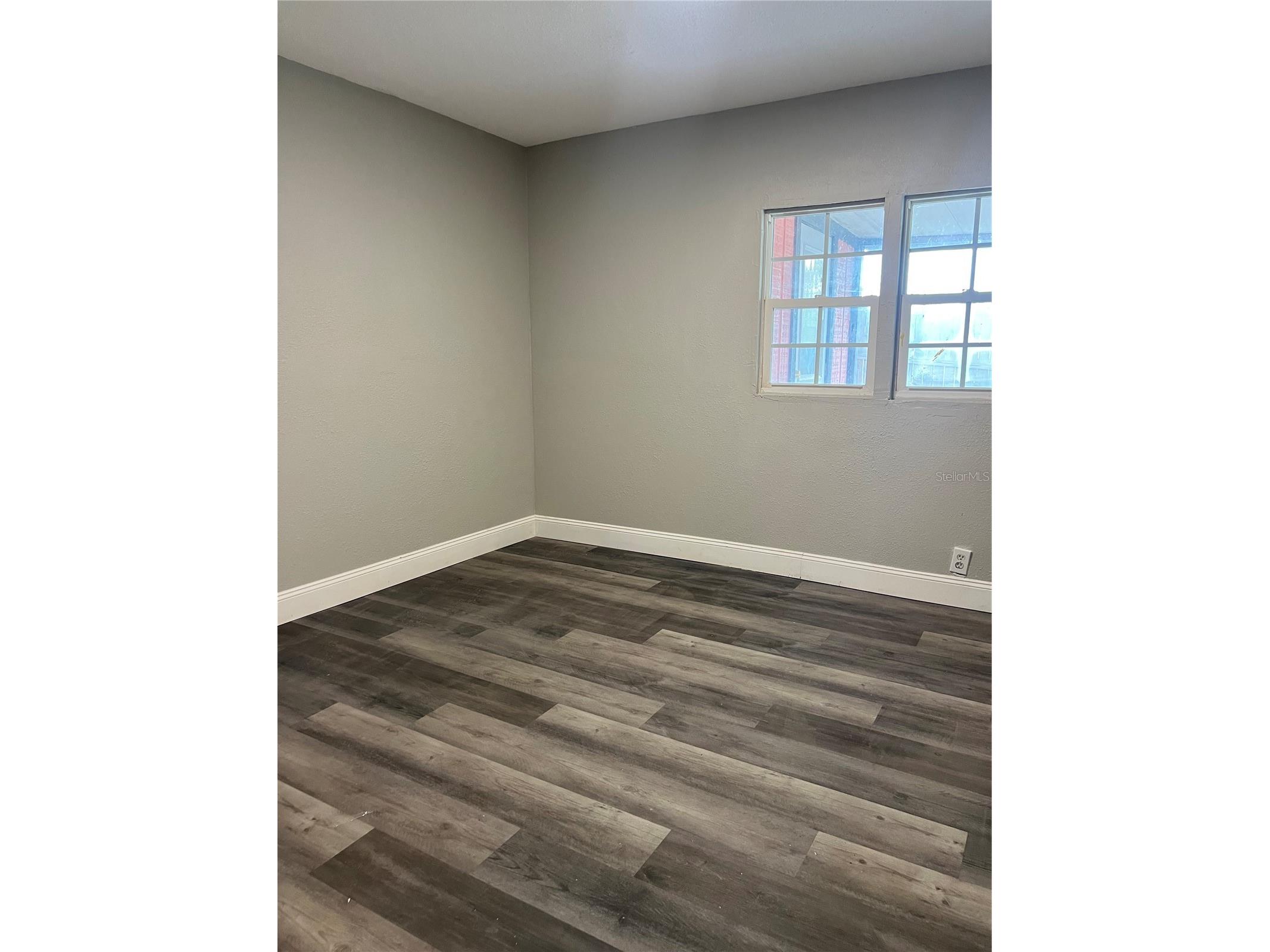 6287 Magnolia Street Keystone Heights FL 32656 - LAKE HUTCHINSON GC538554 image26