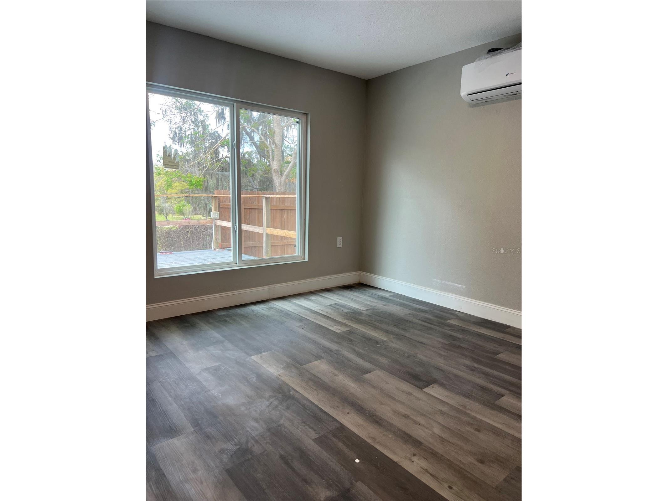 6287 Magnolia Street Keystone Heights FL 32656 - LAKE HUTCHINSON GC538554 image27