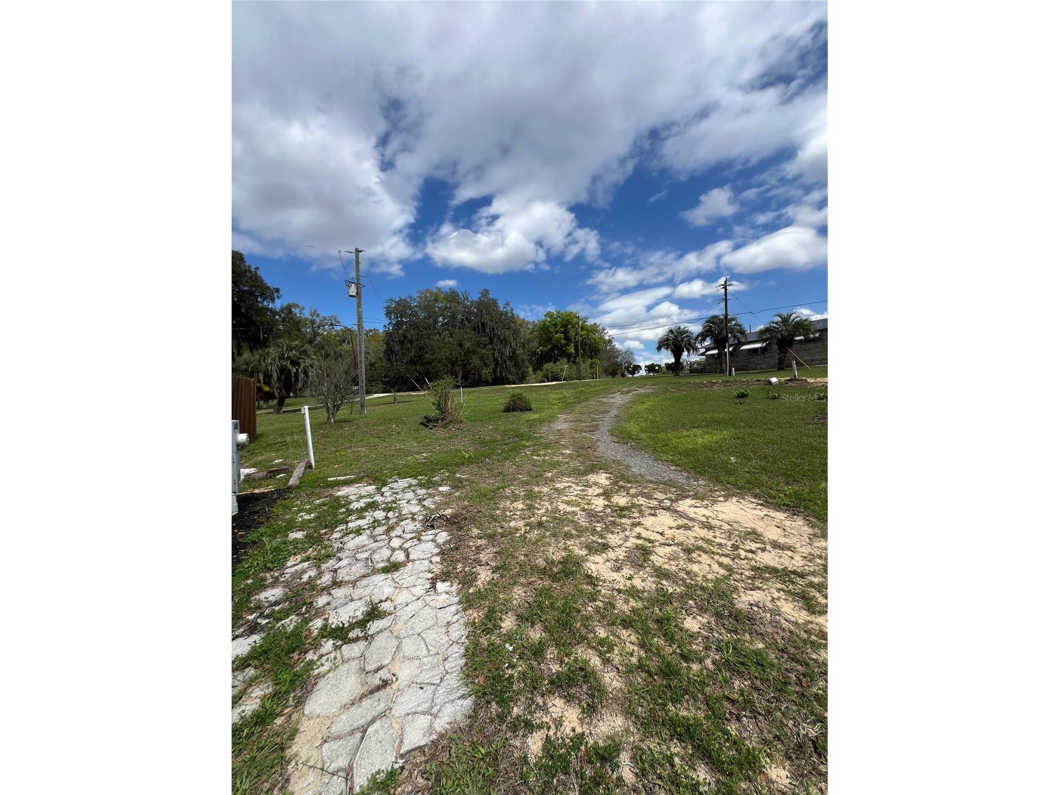 6287 Magnolia Street Keystone Heights FL 32656 - LAKE HUTCHINSON GC538554 image3