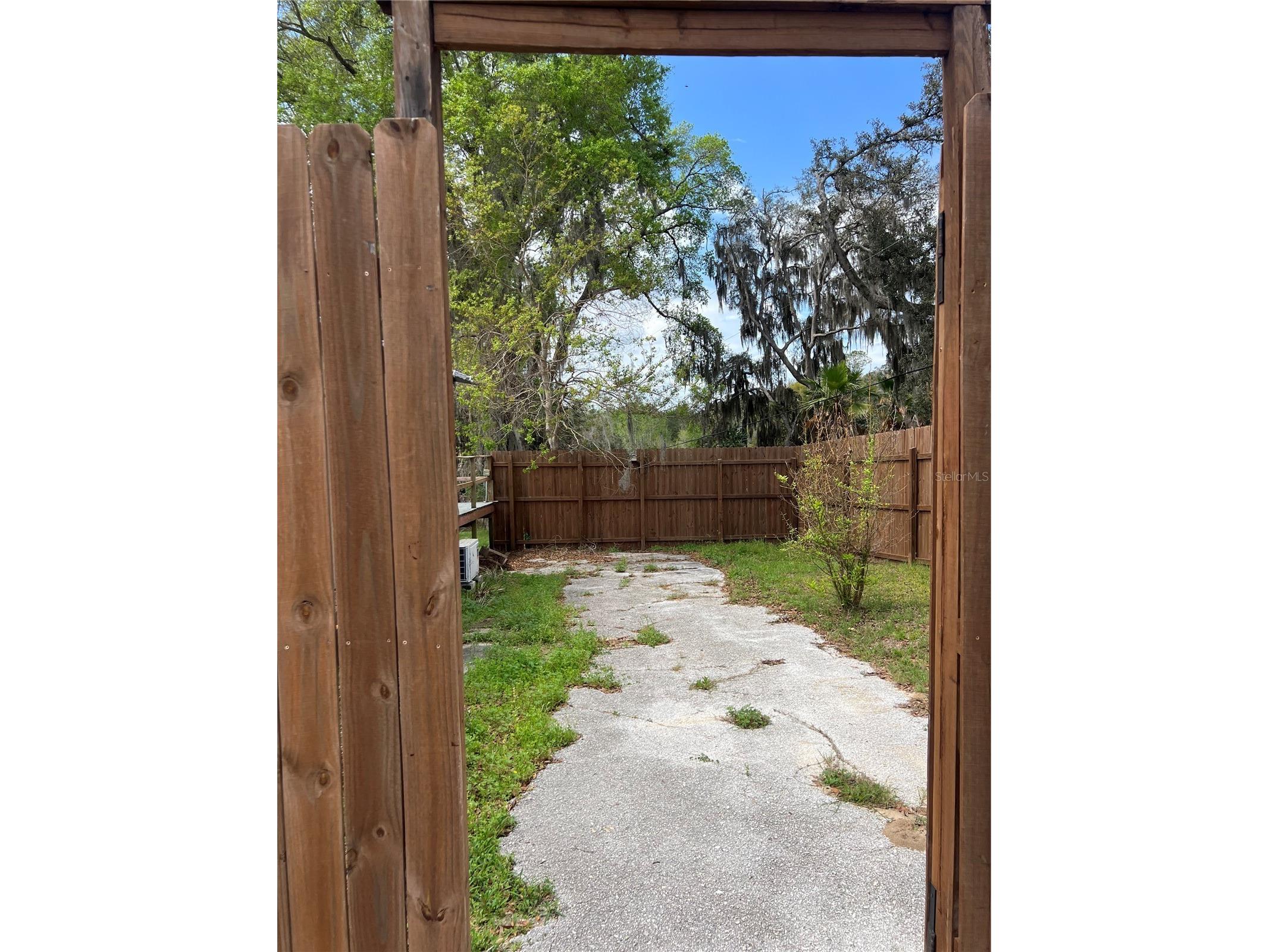 6287 Magnolia Street Keystone Heights FL 32656 - LAKE HUTCHINSON GC538554 image4