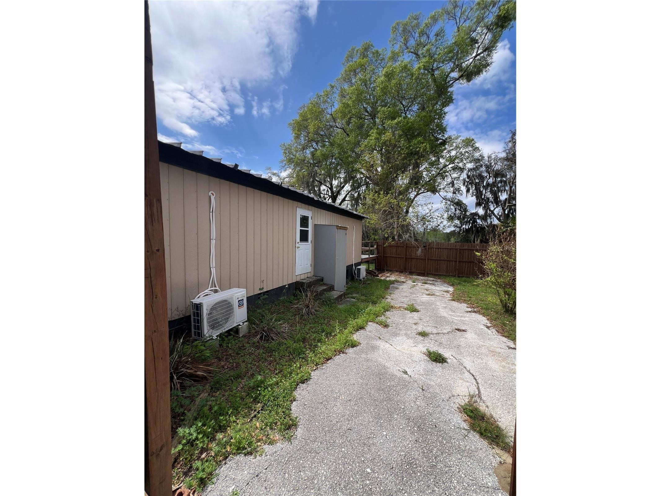 6287 Magnolia Street Keystone Heights FL 32656 - LAKE HUTCHINSON GC538554 image6